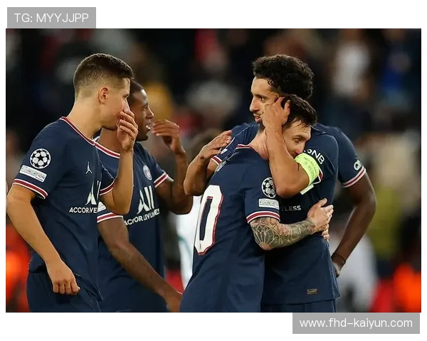 巴黎圣日耳曼面临中场球员法比安·鲁伊斯等人伤病困扰