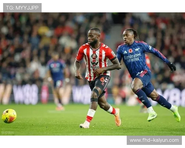 从争议判罚到绝平进球，桑德兰2-2阿森纳一役剧情跌宕起伏。