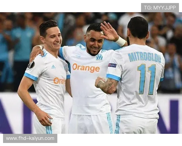 马赛客场战绩分析,对阵强队胜率有待提高 马赛客场战绩分析,对阵强队胜率有待提高