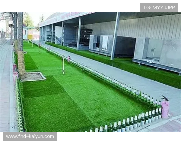 设备功耗管理引入智能调控算法,助力绿色制播目标实现。 设备功耗管理引入智能调控算法,助力绿色制播目标实现。