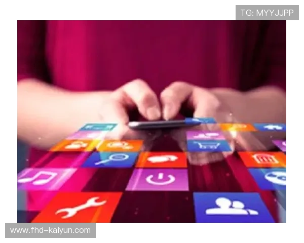 移动端个性化推荐功能上线，场馆用户黏性显著提升