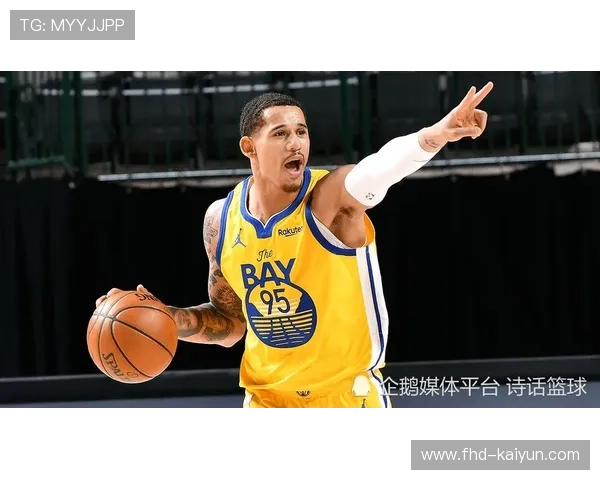 联盟讨论修改季后赛种子排名规则，考虑完全以胜率为依据