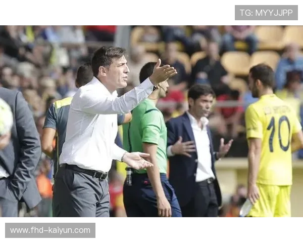 贝里佐的疯狂哲学，塞尔塔欧联杯奇迹背后的战术设计