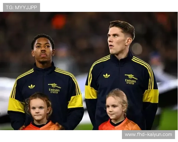 阿森纳客战诺丁汉森林，约克雷斯肩负终结进球荒使命