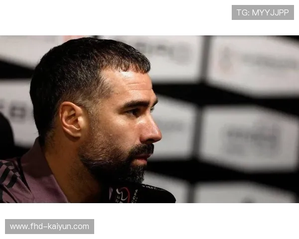 阿韦洛亚谈卡瓦哈尔伤情：循序渐进避免复发