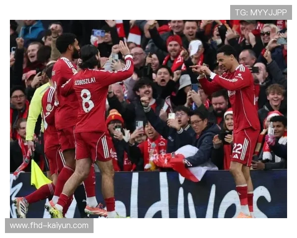 萨拉赫对纽卡斯尔造10球10助,成英超历史首人 萨拉赫对纽卡斯尔造10球10助,成英超历史首人