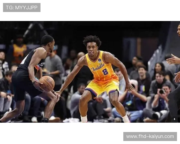 米勒末节16分关键表现,助黄蜂爆冷马刺 米勒末节16分关键表现,助黄蜂爆冷马刺