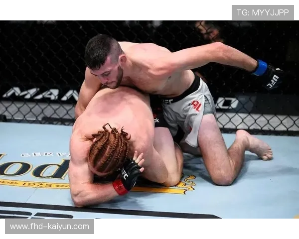 诺玛·杜蒙特对阵亚娜·桑托斯敲定4月25日格斗之夜,被视作雏量级冠军淘汰赛 诺玛·杜蒙特对阵亚娜·桑托斯敲定4月25日格斗之夜,被视作雏量级冠军淘汰赛