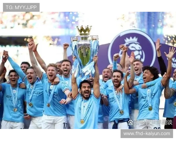 足球监管机构加强财务审查,多家英超俱乐部接受调查 足球监管机构加强财务审查,多家英超俱乐部接受调查