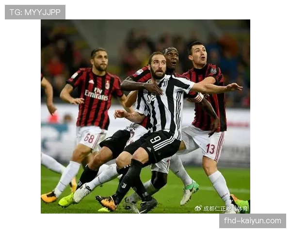 意甲：AC米兰2-0战胜尤文图斯，稳固积分榜次席位置
