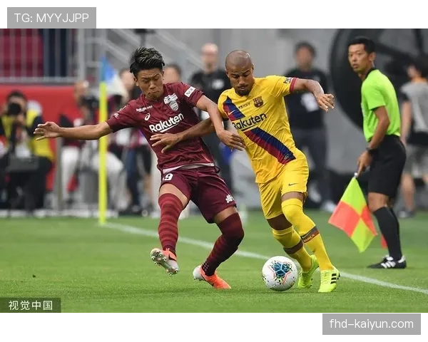 深度分析：为何四月成为豪门“伤病潮”与“状态分水岭”之月