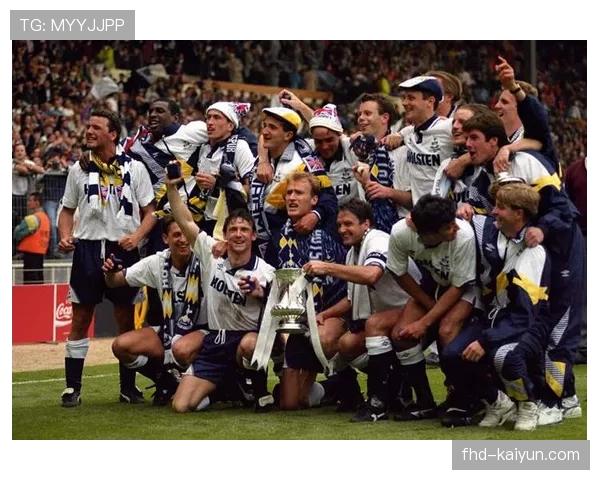 英超第34轮部分比赛赛程将根据足总杯半决赛调整，4月6日当周公布新日期